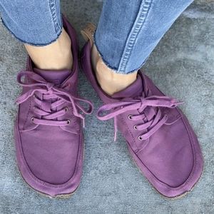 Wildling Tanuki Kokoro Barefoot Shoes 38